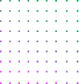 Pattern Image of dots