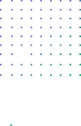 Pattern Image of dots