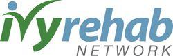 ivyrehab network Logo