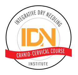 Cranio Cervical Course